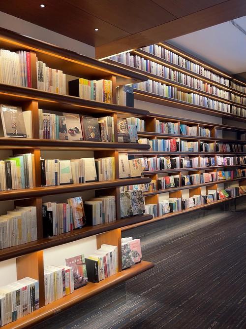 夏季院校展-美国生活费