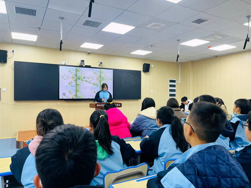 浅谈艺术生喜欢的韩国大学—弘益大学