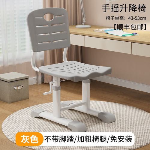 留学回国未 留学生还没回国可以办学历认证吗