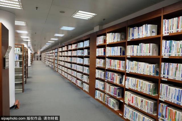 红云烟价格 红云烟价格 价格表