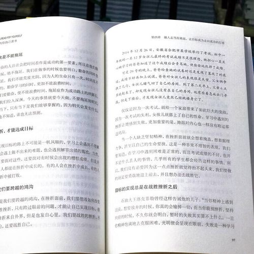 男子欠近5000元房费 酒店倒贴都不搬 别让守规矩的人吃亏 男子欠近5000元房费 酒店倒贴都不搬 别让守规矩的人吃亏