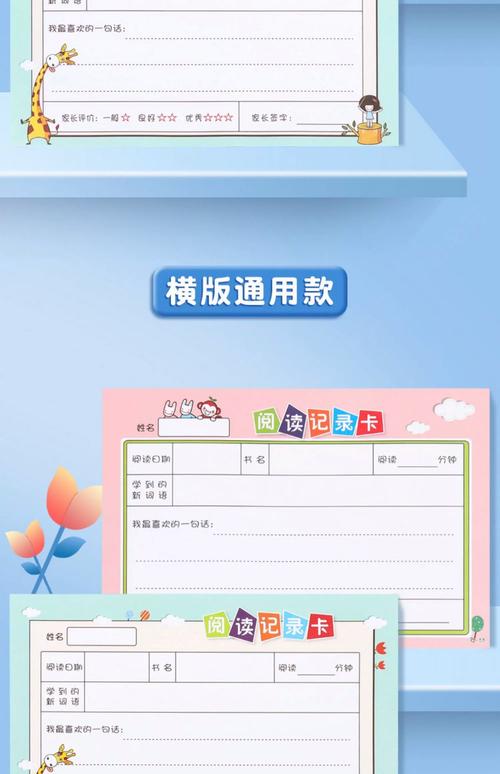 谁把赵本山带起来的 赵本山是谁带的 谁把赵本山带起来的 赵本山是谁带的