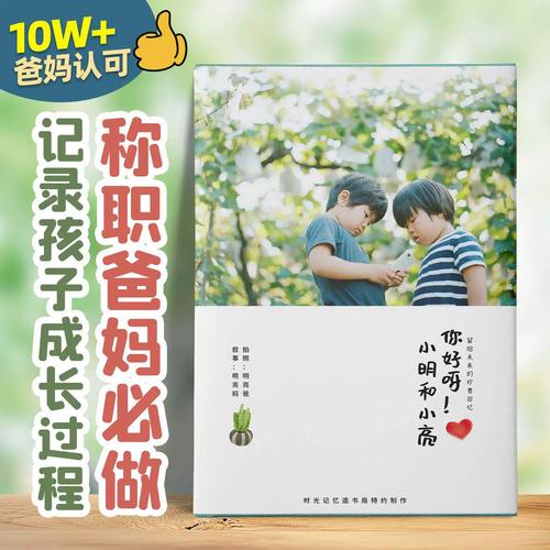 韩国的传媒大学