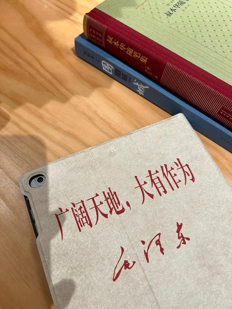 哥大经济学硕士录取分析