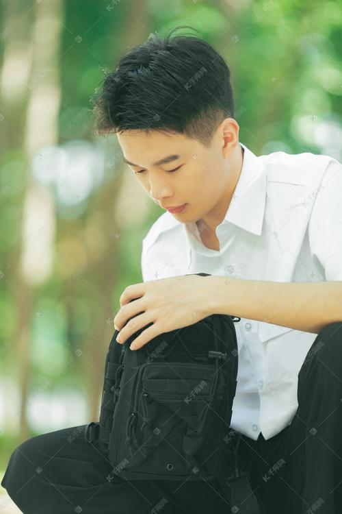 网络兼职挣钱 网络兼职挣钱日结工作违法嘛