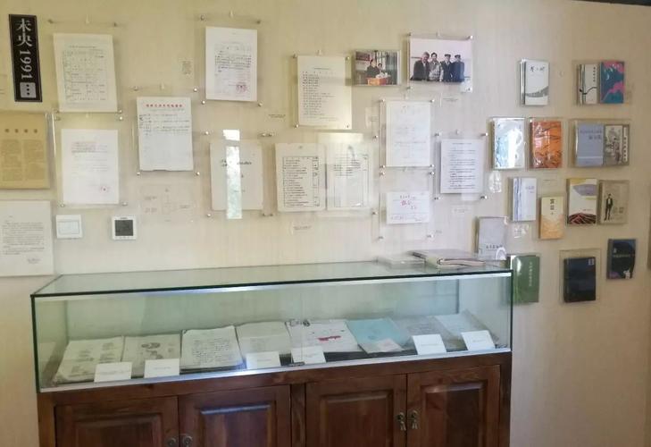 新西兰留学奖学金申请难么？