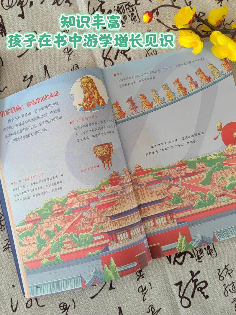 向太和郭碧婷第一次见面 向太和郭碧婷第一次见面