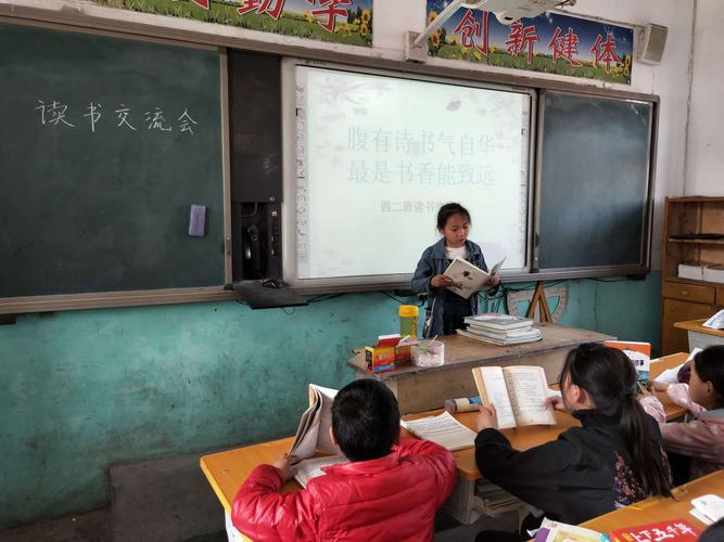 去日本直申还是申请?哪种更好呢