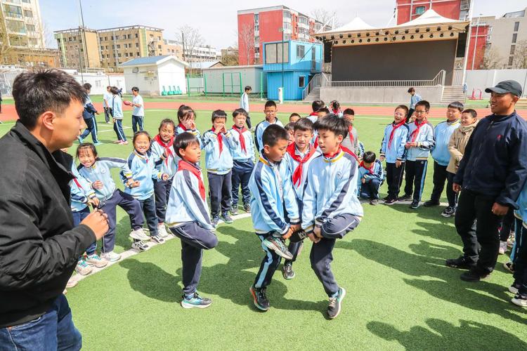 留学英国一年的费用需要准备多少？