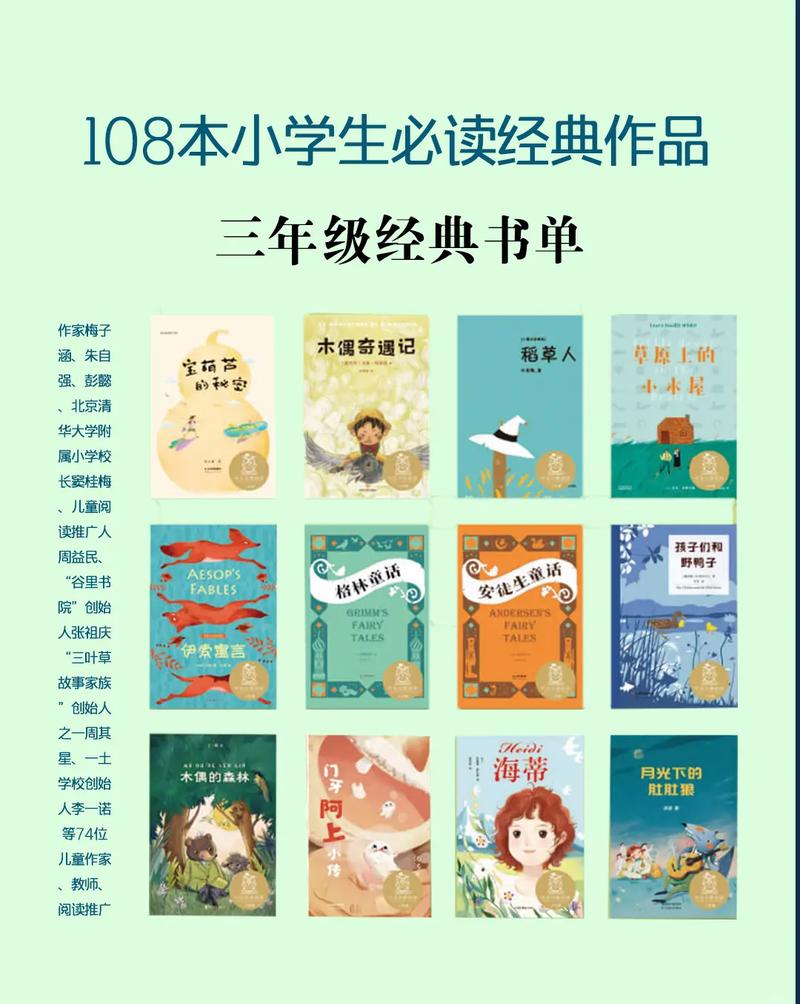 夏雨带女儿哈哈吃饭 夏雨带女儿哈哈吃饭是哪一集 夏雨带女儿哈哈吃饭 夏雨带女儿哈哈吃饭是哪一集