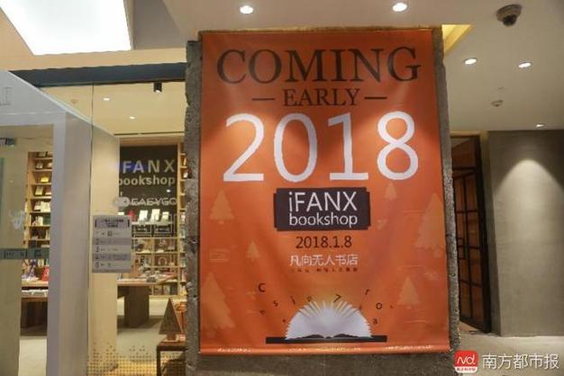 英国留学签证为什么只有三个月有效期？