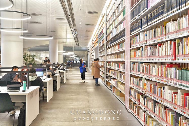 闫明月留学 闫明筠家境