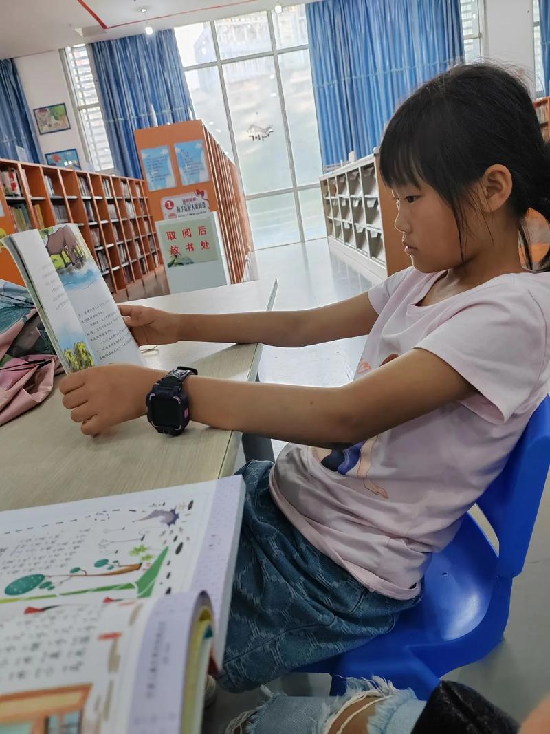 你好李焕英的主要演员有哪些