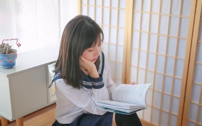 美国知名理工大学介绍