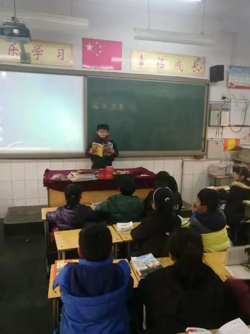 想免雅思看这篇