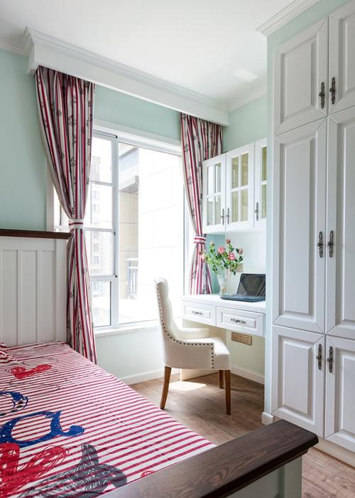 天龙八部之征服全文免费