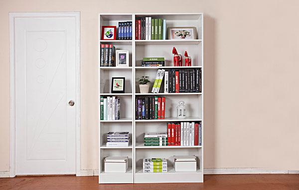 黑夜海鸟 《黑夜鸟》