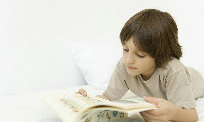 尽力做某事的英文 尽力做某事的英文