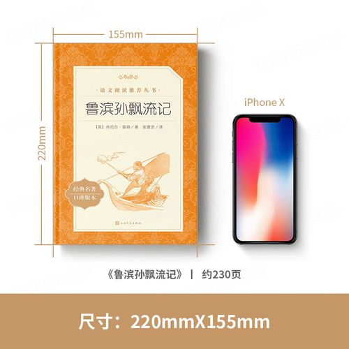 匈牙利留学热门就业专业有哪些