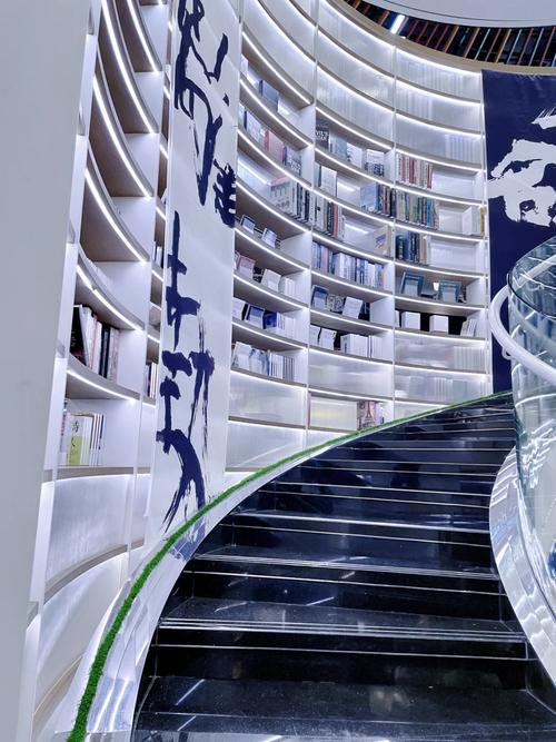 留学申请最佳时间规划