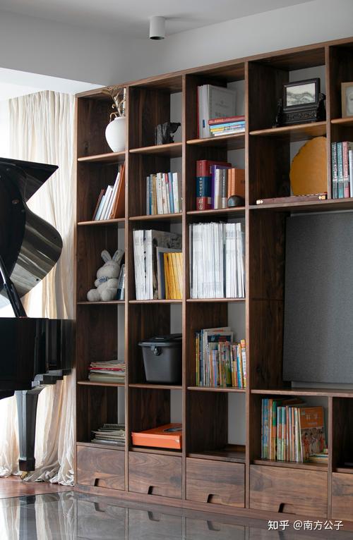 韩国护理专业留学方向怎么样