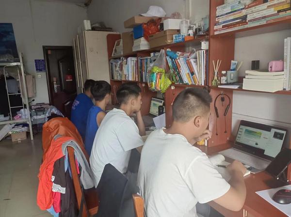 马来西亚最全行前指导_1