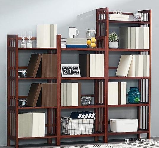 抗日战争美术图史 抗战时期美术作品