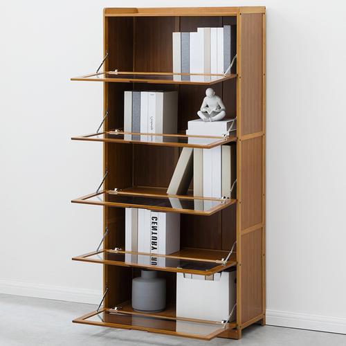 新西兰留学——预本科申请时间规划