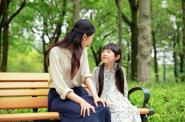 双非英语专业，世界百强录取大满贯