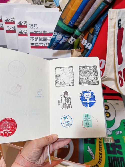 英国高中留学一年学费是多少? 英国高中留学一年学费是多少?