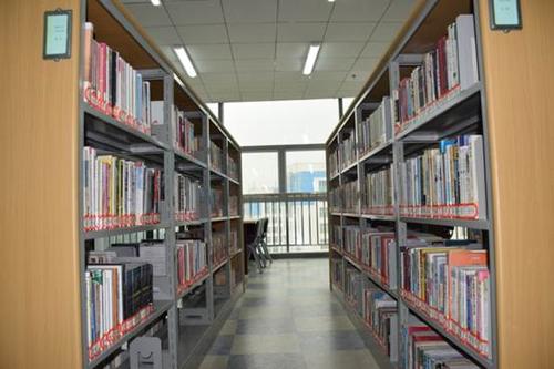 山地规划(山地规划高程分析)