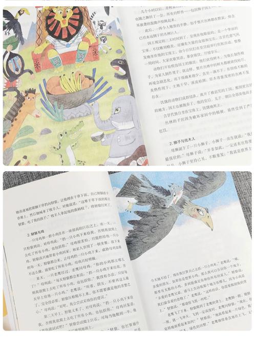 在韩国留学怎么省钱 在韩国留学怎么省钱