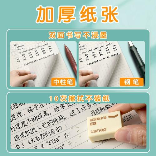 照片电子版 照片电子版的制作方法