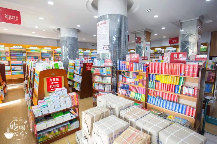 纽约视觉艺术学院喜欢招收什么样的中国学生