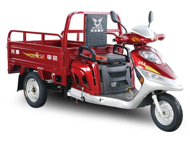 战国时揭穿河伯娶妻装神弄鬼的是谁？