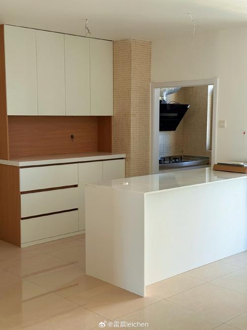 爱尔兰读研究生读几年 爱尔兰读研究生读几年