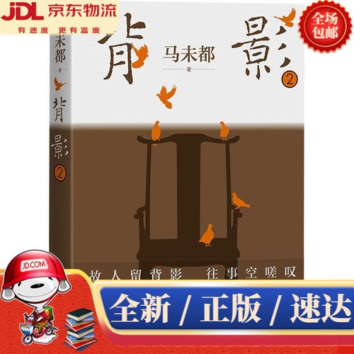 新加坡艺术留学的优势