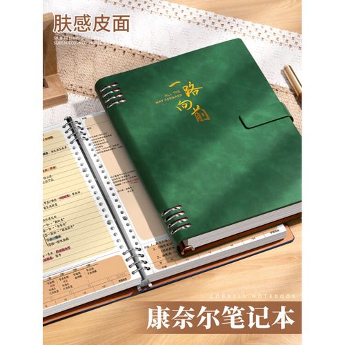 加拿大签证被拒签原因有哪些