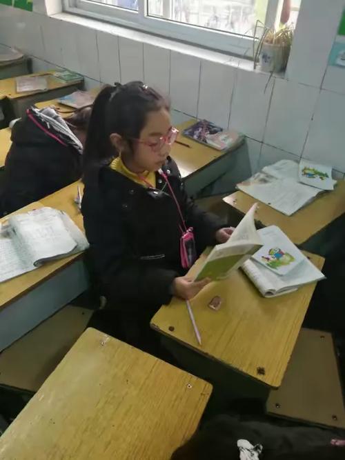 加拿大哪些学校有工程管理硕士