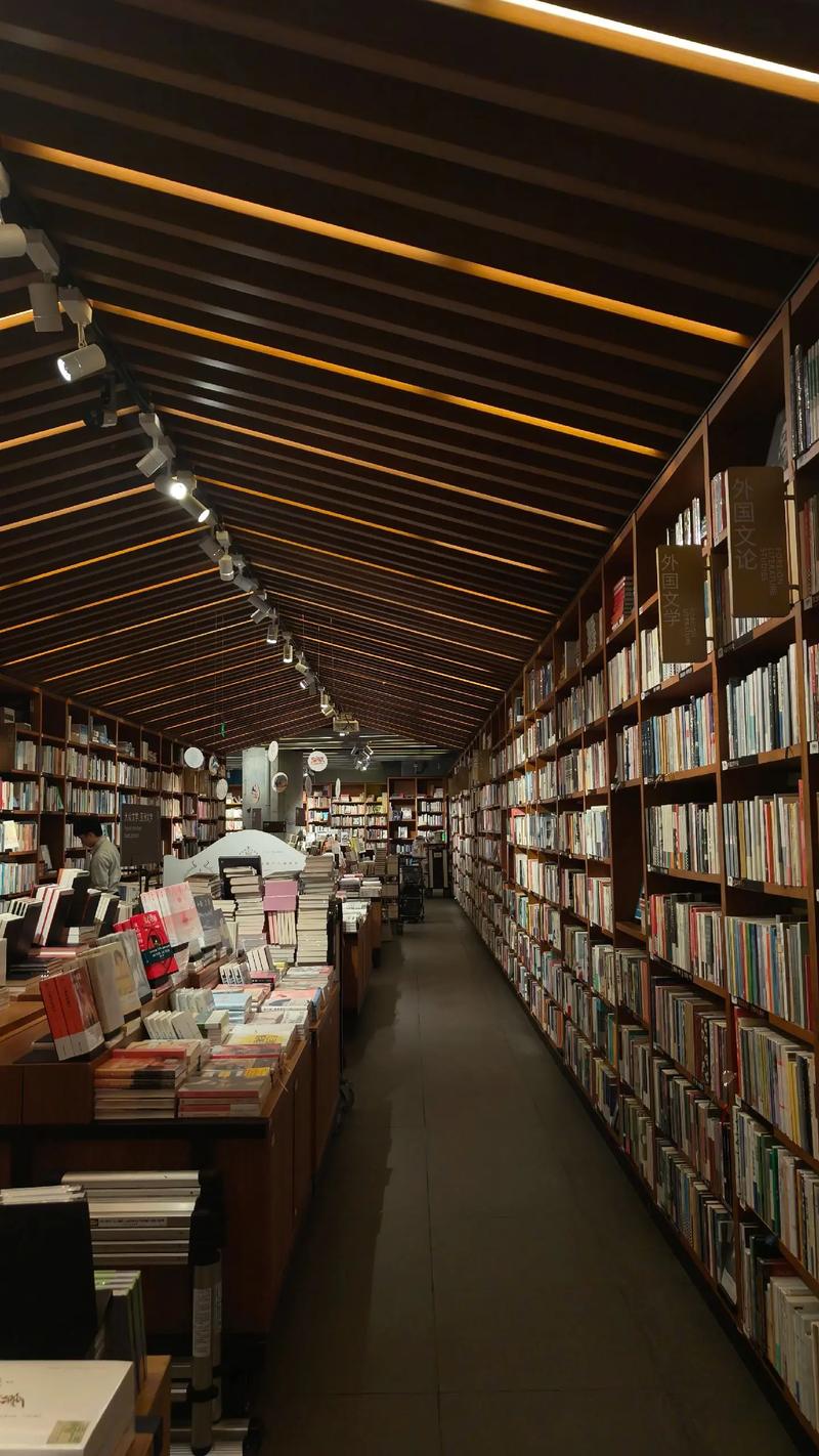 新加坡本科留学申请要求 新加坡本科留学申请要求