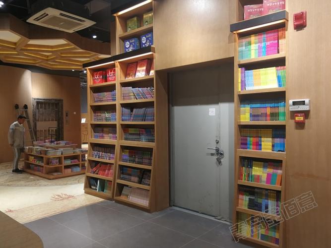 新斯科舍省悉尼市怎么样的一座城市 新斯科舍省悉尼市怎么样的一座城市