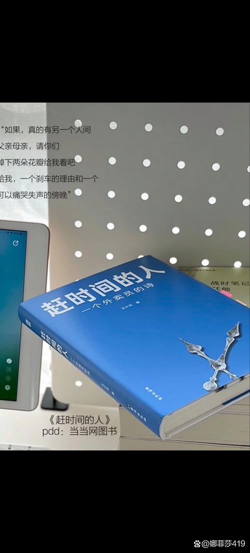 新加坡高中怎么申请？