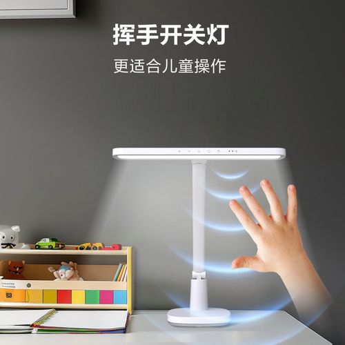 加拿大签证必需的三点