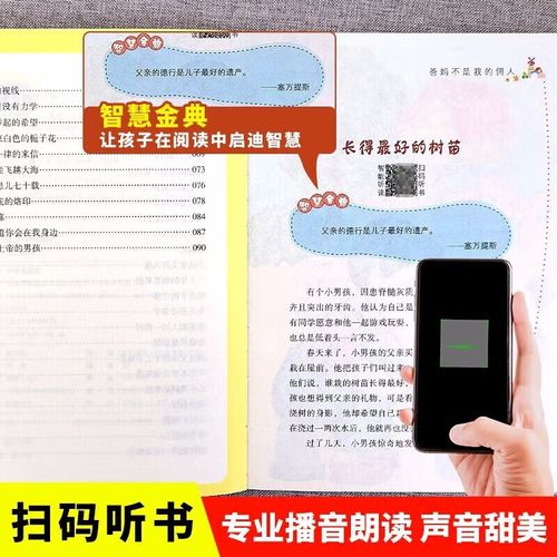 家用除湿机哪个牌子好