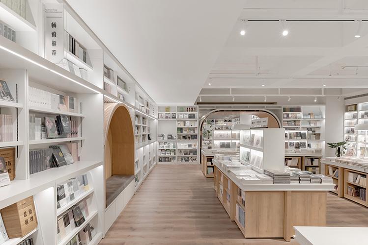 香港留学一年到底能花费多少钱呢？