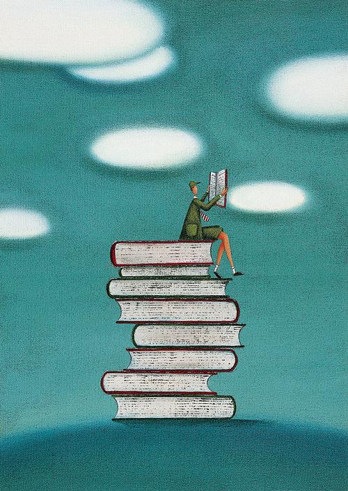 留学该如何选校？