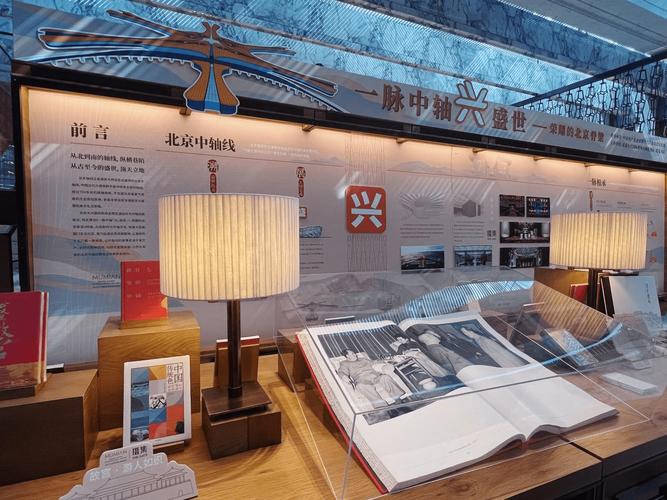 十万左右的车排行榜前十名