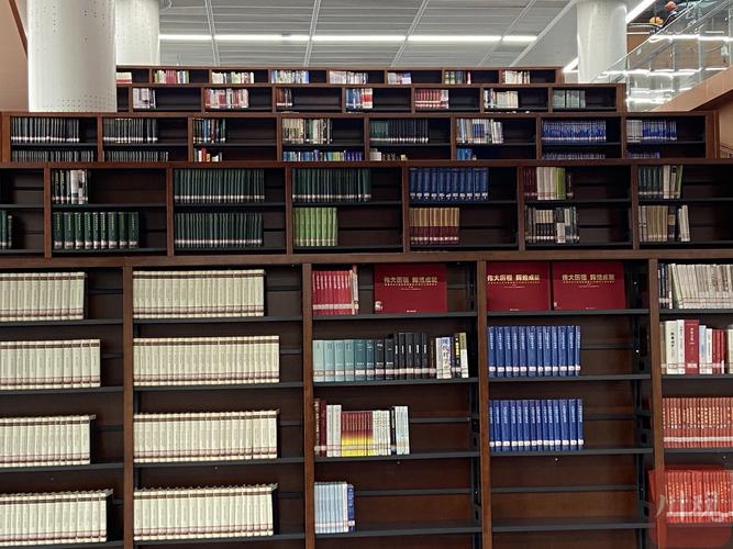 留学体检预约留学体检预约流程