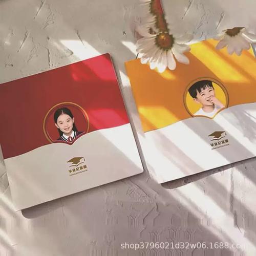 申请新西兰留学需要提前多久准备