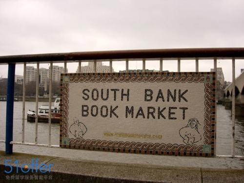 韩国留学中文授课